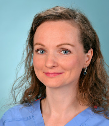 JekaterinaJevmenenko big