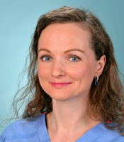 JekaterinaJevmenenko small