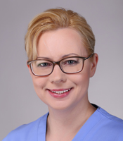 Julianew2small