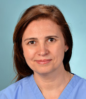 Oksana small